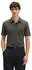 Marc O'Polo DfC Poloshirt Jersey shaped (66987301) mangrove