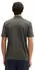 Marc O'Polo DfC Poloshirt Jersey shaped (66987301) mangrove