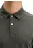 Marc O'Polo DfC Poloshirt Jersey shaped (66987301) mangrove