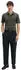 Marc O'Polo DfC Poloshirt Jersey shaped (66987301) mangrove