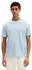 Marc O'Polo T-Shirt Regular (5000012695) hellblau