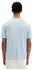Marc O'Polo T-Shirt Regular (5000012695) hellblau