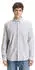 Tom Tailor Poloshirt mit Brusttasche (1046742) dunkelgrau