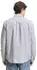 Tom Tailor Poloshirt mit Brusttasche (1046742) dunkelgrau