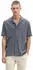 Marc O'Polo Poloshirt Jersey Regular (27059624) faded blue