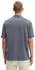Marc O'Polo Poloshirt Jersey Regular (27059624) faded blue