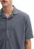 Marc O'Polo Poloshirt Jersey Regular (27059624) faded blue