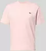 Herren-Shirts rose