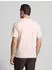 Lacoste Classic Fit Cotton Jersey T-shirt (TH7318-00) braun