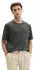 Marc O'Polo T-Shirt Regular (5000012695) oliv