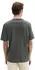 Marc O'Polo T-Shirt Regular (5000012695) oliv