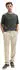 Marc O'Polo T-Shirt Regular (5000012695) oliv