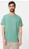 Camel Active fleXXXactive T-Shirt mit Quick Dry Funktion (409700) lagunengrün