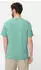 Camel Active fleXXXactive T-Shirt mit Quick Dry Funktion (409700) lagunengrün