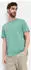 Camel Active fleXXXactive T-Shirt mit Quick Dry Funktion (409700) lagunengrün
