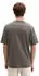 Marc O'Polo T-Shirt Regular (5000012695) dunkelbraun