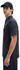 Marc O'Polo Poloshirt Regular (62534325) dark navy