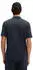 Marc O'Polo Poloshirt Regular (62534325) dark navy