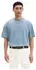 Marc O'Polo T-Shirt Relaxed (526206451160) azur