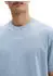 Marc O'Polo T-Shirt Relaxed (526206451160) azur