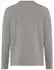 Hugo Boss Tee Long (50506365) open grey