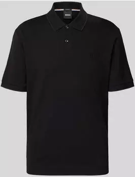 Hugo Boss C-Parris 01 (50567874) schwarz