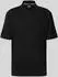 Hugo Boss C-Parris 01 (50567874) schwarz