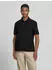 Hugo Boss C-Parris 01 (50567874) schwarz