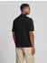 Hugo Boss C-Parris 01 (50567874) schwarz