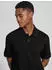 Hugo Boss C-Parris 01 (50567874) schwarz