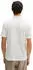 Marc O'Polo DfC Poloshirt Jersey shaped (42923811) naturweiß