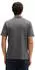 Marc O'Polo DfC Poloshirt Jersey shaped (29619239) grey morn