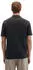Marc O'Polo DfC Poloshirt Jersey shaped (77778421) deep night blue