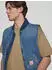 Marc O'Polo T-Shirt Relaxed (5000008197) hellbraun