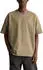 Marc O'Polo T-Shirt Relaxed (5000008197) hellbraun
