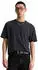 Marc O'Polo T-Shirt Relaxed (526206451160) black multi