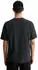 Marc O'Polo T-Shirt Relaxed (526206451160) black multi