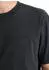 Marc O'Polo T-Shirt Relaxed (526206451160) black multi