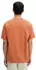 Marc O'Polo T-Shirt Relaxed Pale (5000013971) faded coral