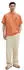 Marc O'Polo T-Shirt Relaxed Pale (5000013971) faded coral