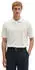Marc O'Polo Poloshirt Regular (88227253) egg weiß