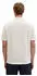 Marc O'Polo Poloshirt Regular (88227253) egg weiß