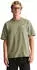 Marc O'Polo T-Shirt relaxed (524206451300) chalky sage