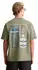 Marc O'Polo T-Shirt relaxed (524206451300) chalky sage