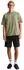 Marc O'Polo T-Shirt relaxed (524206451300) chalky sage
