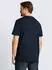 Tom Tailor T-Shirt mit Brusttasche (1051170) sky captain blue