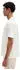 Marc O'Polo T-Shirt Regular (74760121) silky white