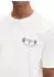 Marc O'Polo T-Shirt Regular (74760121) silky white