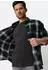 Camel Active fleXXXactive T-Shirt mit Quick Dry Funktion (409700) schwarz