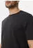 Camel Active fleXXXactive T-Shirt mit Quick Dry Funktion (409700) schwarz
